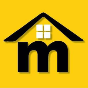 MzaSystem Software Design